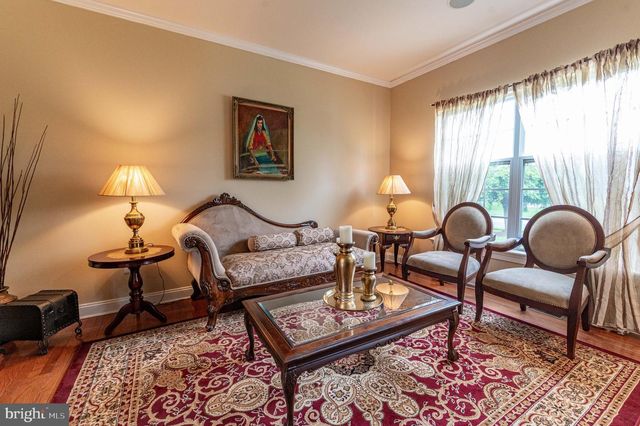 4415 CROSSWINDS DR, Easton, PA 18045