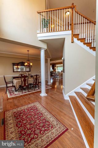 4415 CROSSWINDS DR, Easton, PA 18045