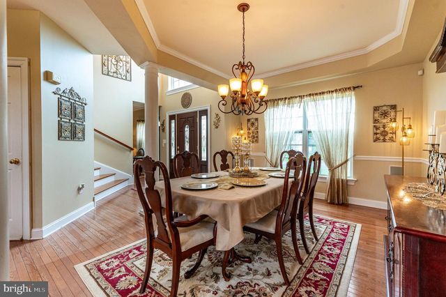 4415 CROSSWINDS DR, Easton, PA 18045