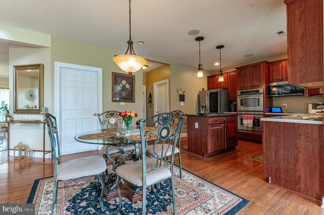 4415 CROSSWINDS DR, Easton, PA 18045