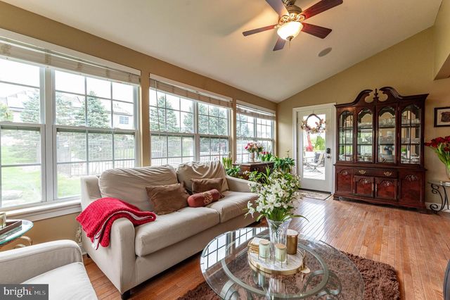 4415 CROSSWINDS DR, Easton, PA 18045