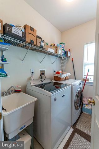 4415 CROSSWINDS DR, Easton, PA 18045