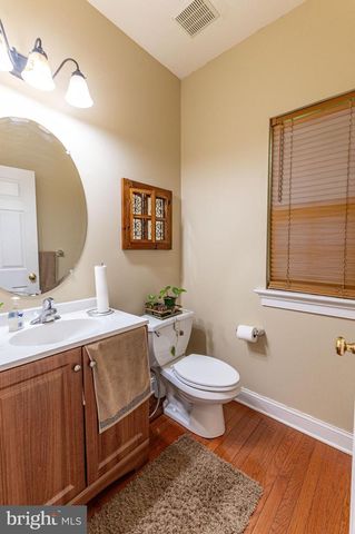 4415 CROSSWINDS DR, Easton, PA 18045
