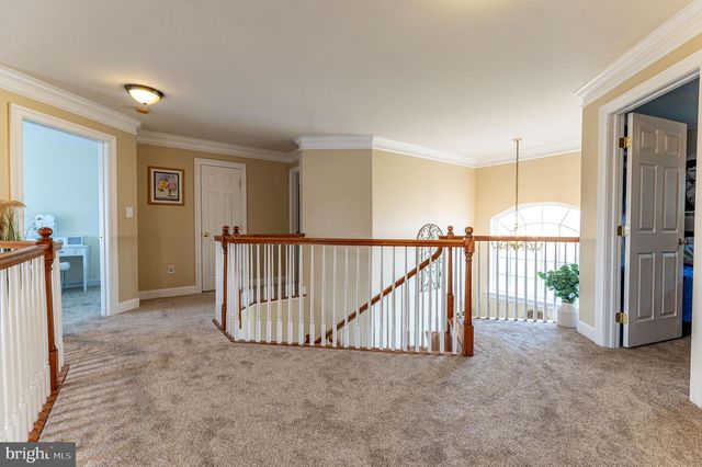 4415 CROSSWINDS DR, Easton, PA 18045