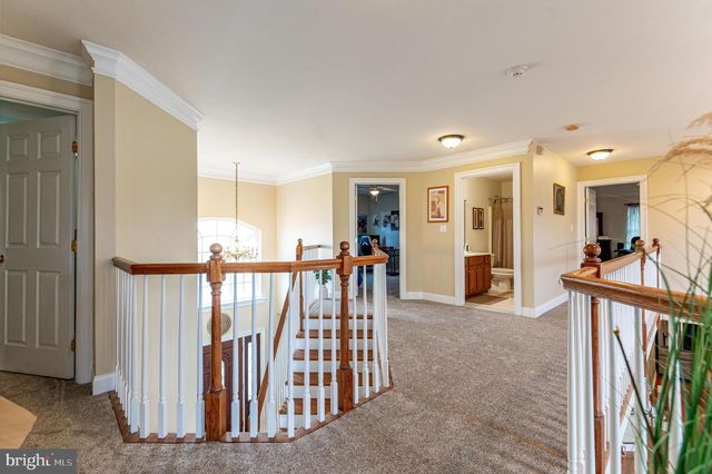 4415 CROSSWINDS DR, Easton, PA 18045