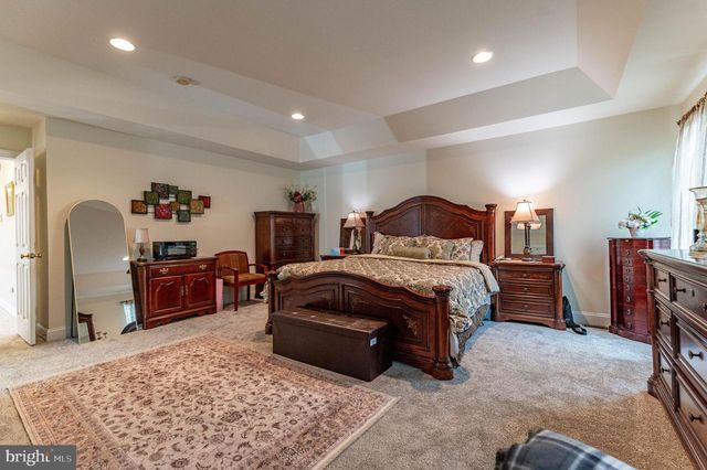4415 CROSSWINDS DR, Easton, PA 18045