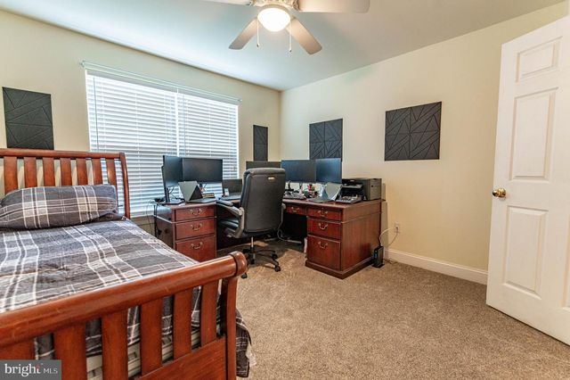 4415 CROSSWINDS DR, Easton, PA 18045