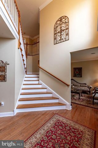 4415 CROSSWINDS DR, Easton, PA 18045