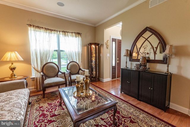 4415 CROSSWINDS DR, Easton, PA 18045