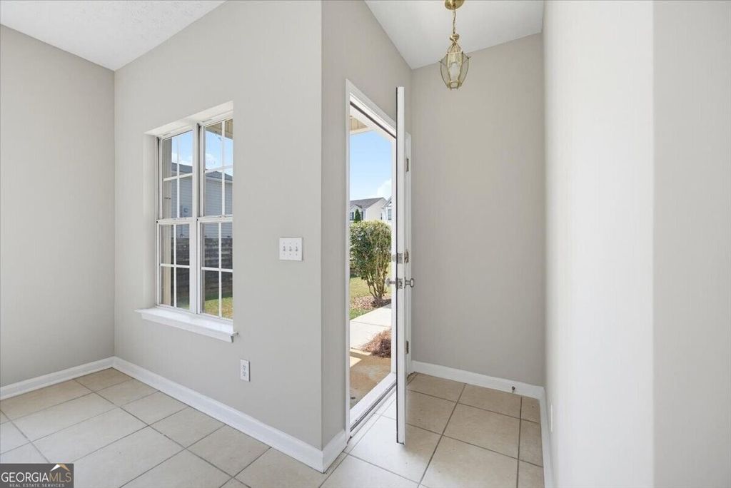 123 Benfield Circle, Cartersville, GA 30121 — photo 4