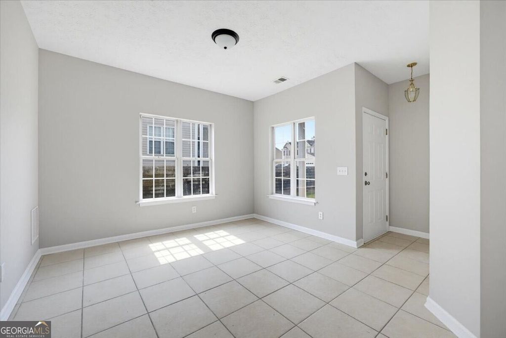 123 Benfield Circle, Cartersville, GA 30121 — photo 5