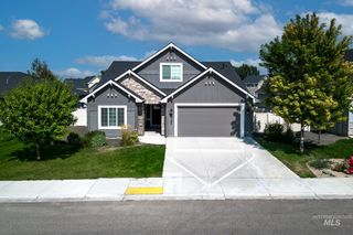 10342 Ryan Peak Dr., Nampa, ID 83687