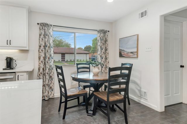 7705 El Pensador Drive, Dallas, TX 75248