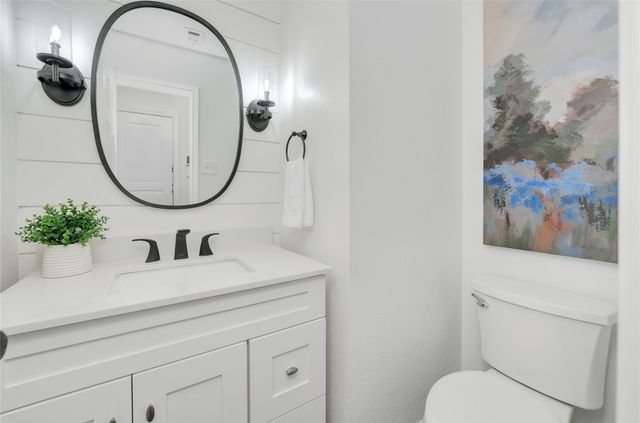 7705 El Pensador Drive, Dallas, TX 75248