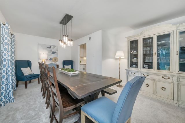 7705 El Pensador Drive, Dallas, TX 75248