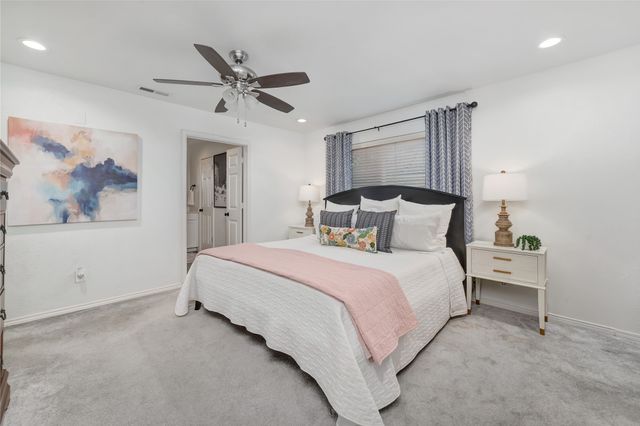 7705 El Pensador Drive, Dallas, TX 75248