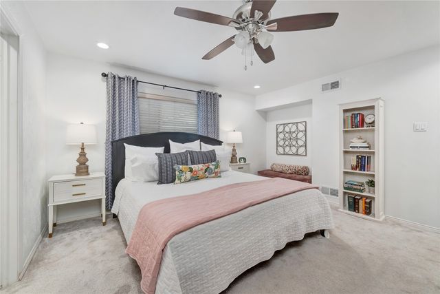 7705 El Pensador Drive, Dallas, TX 75248