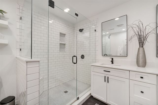 7705 El Pensador Drive, Dallas, TX 75248