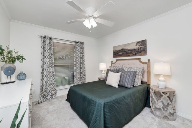 7705 El Pensador Drive, Dallas, TX 75248