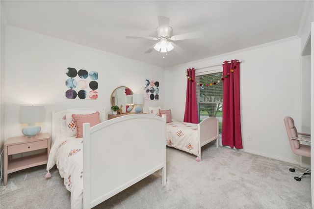 7705 El Pensador Drive, Dallas, TX 75248