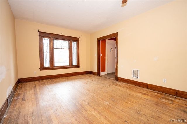 32 Magnolia Avenue, Buffalo, NY 14220