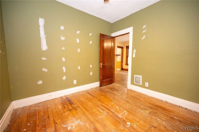 32 Magnolia Avenue, Buffalo, NY 14220