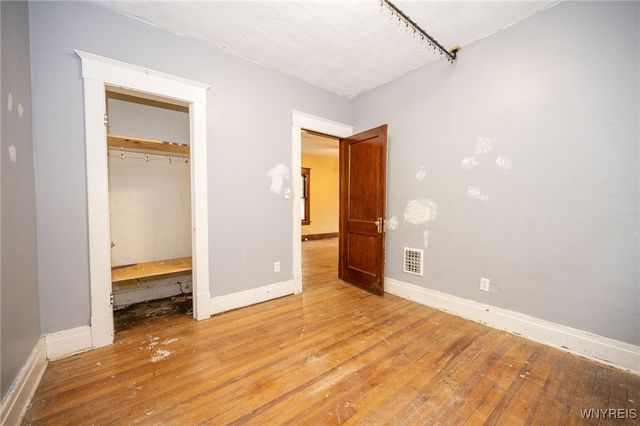 32 Magnolia Avenue, Buffalo, NY 14220