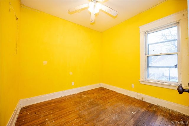 32 Magnolia Avenue, Buffalo, NY 14220