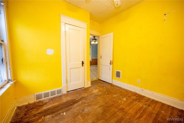 32 Magnolia Avenue, Buffalo, NY 14220