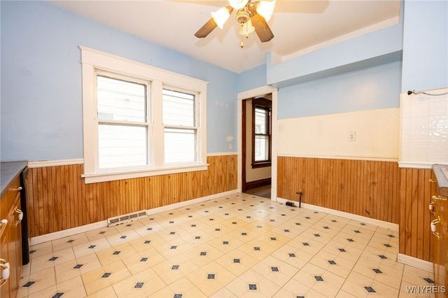 32 Magnolia Avenue, Buffalo, NY 14220