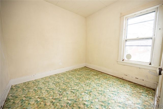 32 Magnolia Avenue, Buffalo, NY 14220