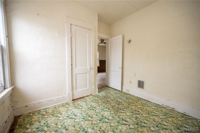 32 Magnolia Avenue, Buffalo, NY 14220