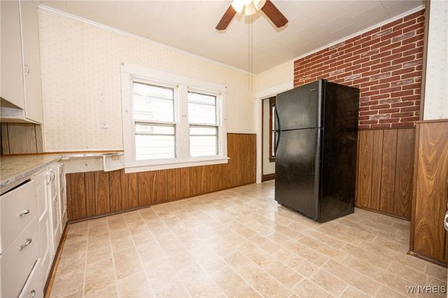 32 Magnolia Avenue, Buffalo, NY 14220