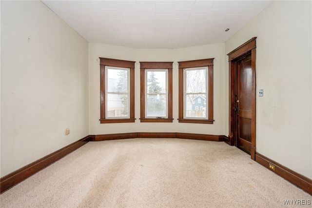 32 Magnolia Avenue, Buffalo, NY 14220