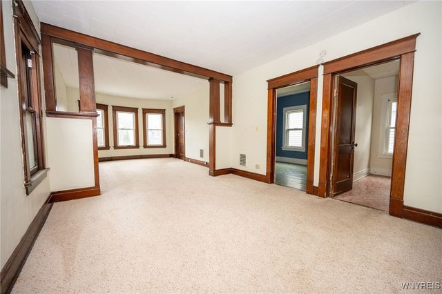 32 Magnolia Avenue, Buffalo, NY 14220