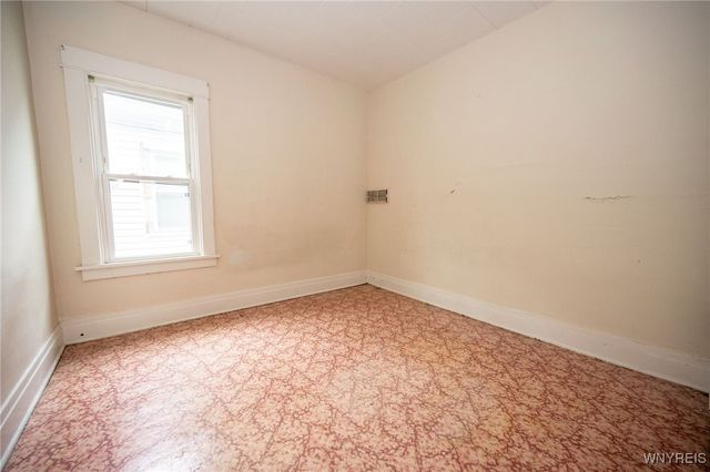 32 Magnolia Avenue, Buffalo, NY 14220