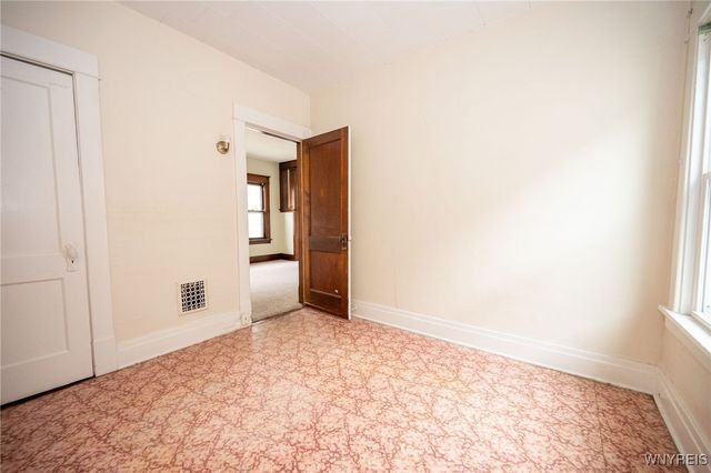 32 Magnolia Avenue, Buffalo, NY 14220