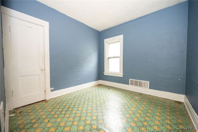 32 Magnolia Avenue, Buffalo, NY 14220