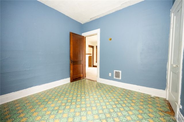 32 Magnolia Avenue, Buffalo, NY 14220