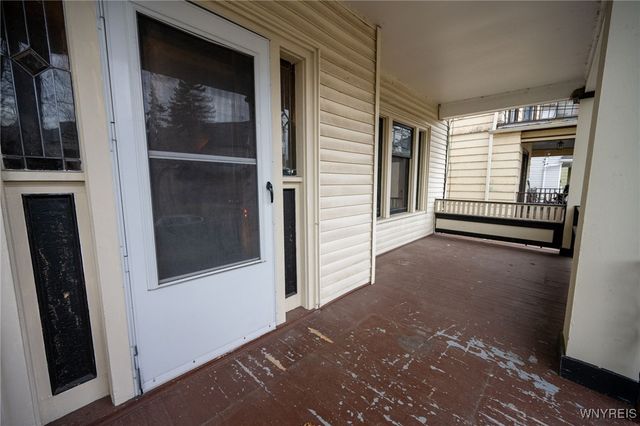 32 Magnolia Avenue, Buffalo, NY 14220