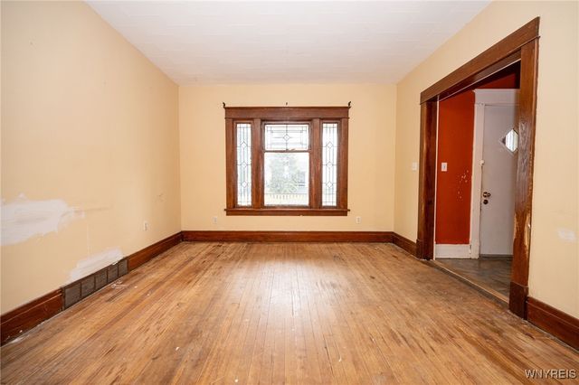 32 Magnolia Avenue, Buffalo, NY 14220