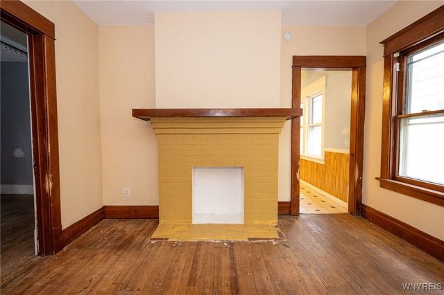 32 Magnolia Avenue, Buffalo, NY 14220