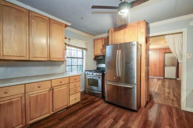 6601 Teluco Street, Houston, TX 77055