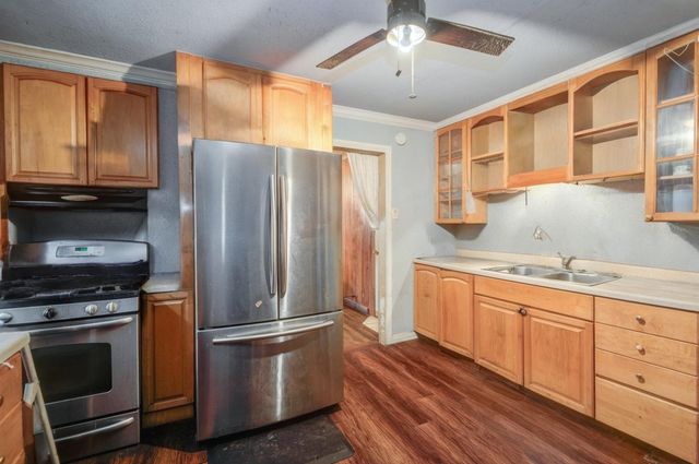 6601 Teluco Street, Houston, TX 77055