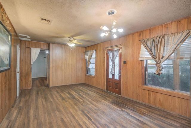 6601 Teluco Street, Houston, TX 77055