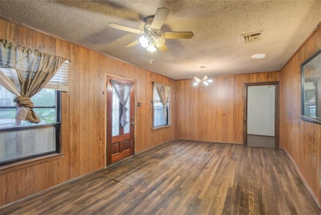 6601 Teluco Street, Houston, TX 77055