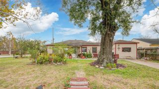 6601 Teluco Street, Houston, TX 77055