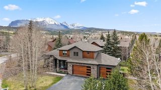 1532 Legend Lake Circle, Silverthorne, CO 80498