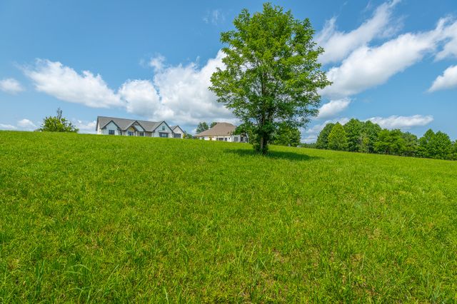 0 Sunset Circle Sv128, Jasper, TN 37347