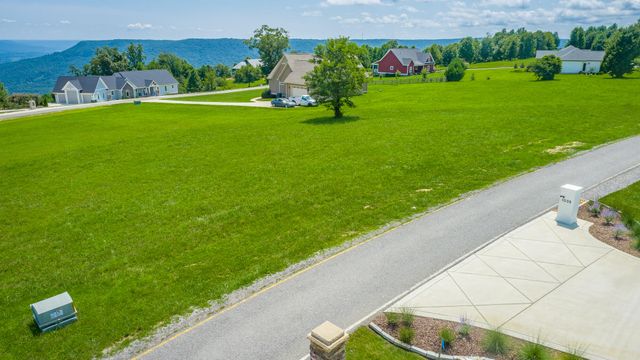 0 Sunset Circle Sv128, Jasper, TN 37347